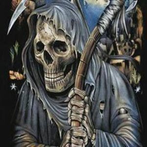 Meet your Posher, Mes